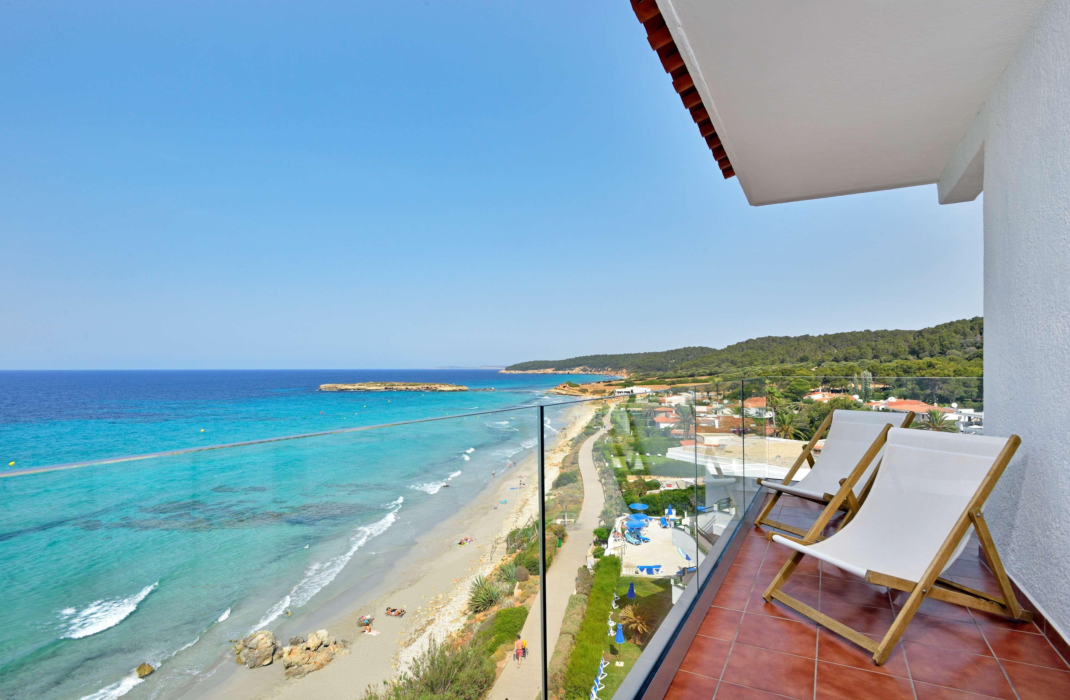 Le Blanc，A Gran Melia-世界领先酒店（仅限成人）5*