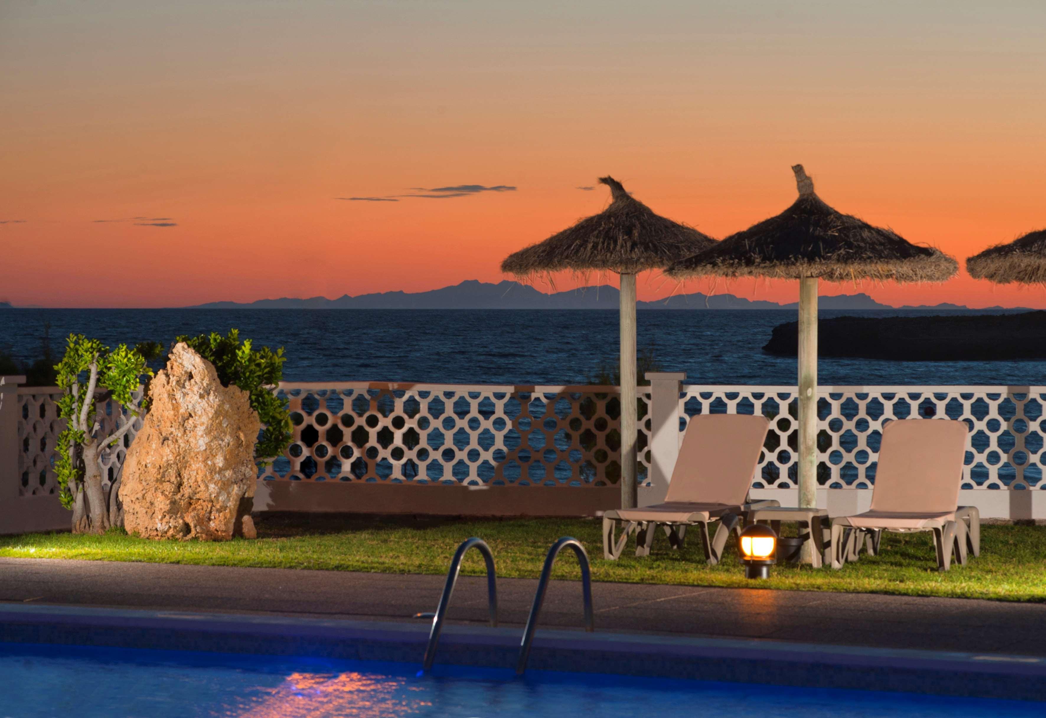 Le Blanc，A Gran Melia-世界领先酒店（仅限成人）5*