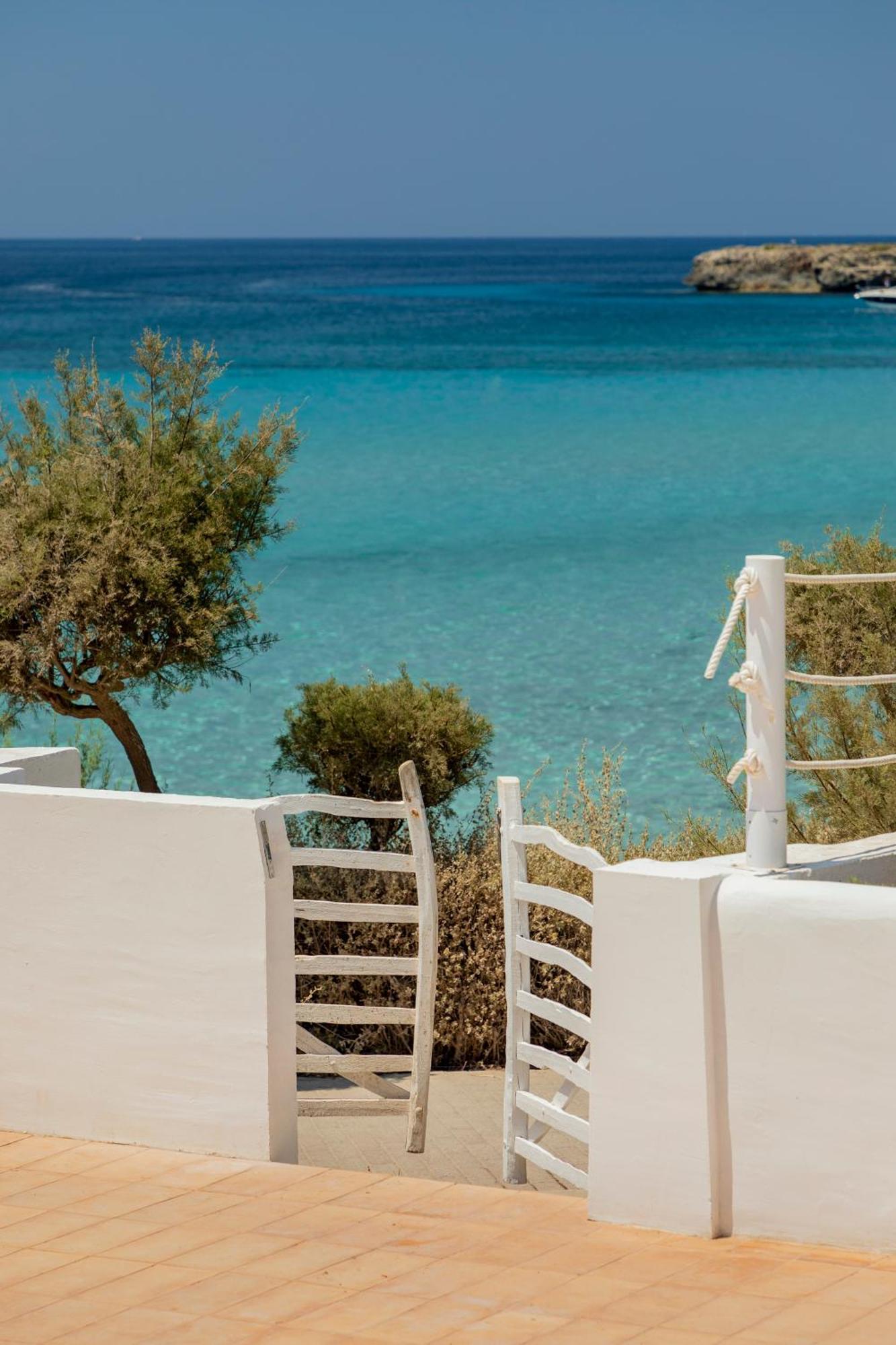 Le Blanc, A Gran Melia - The Leading Of The World (adults Only) Santo Tomás