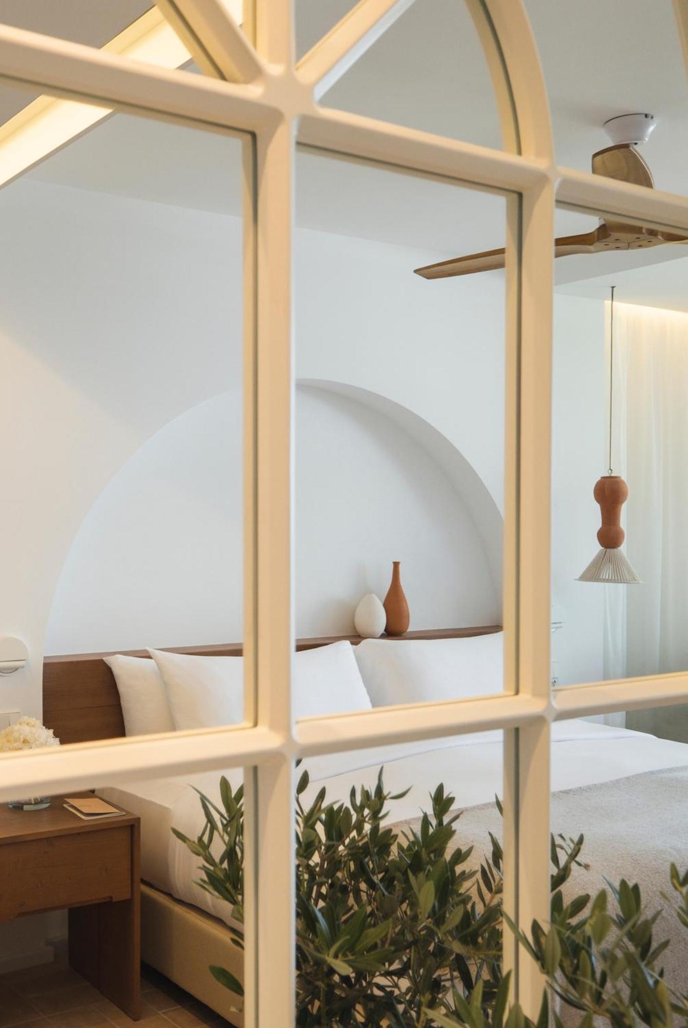 Le Blanc，A Gran Melia-世界领先酒店（仅限成人）5*