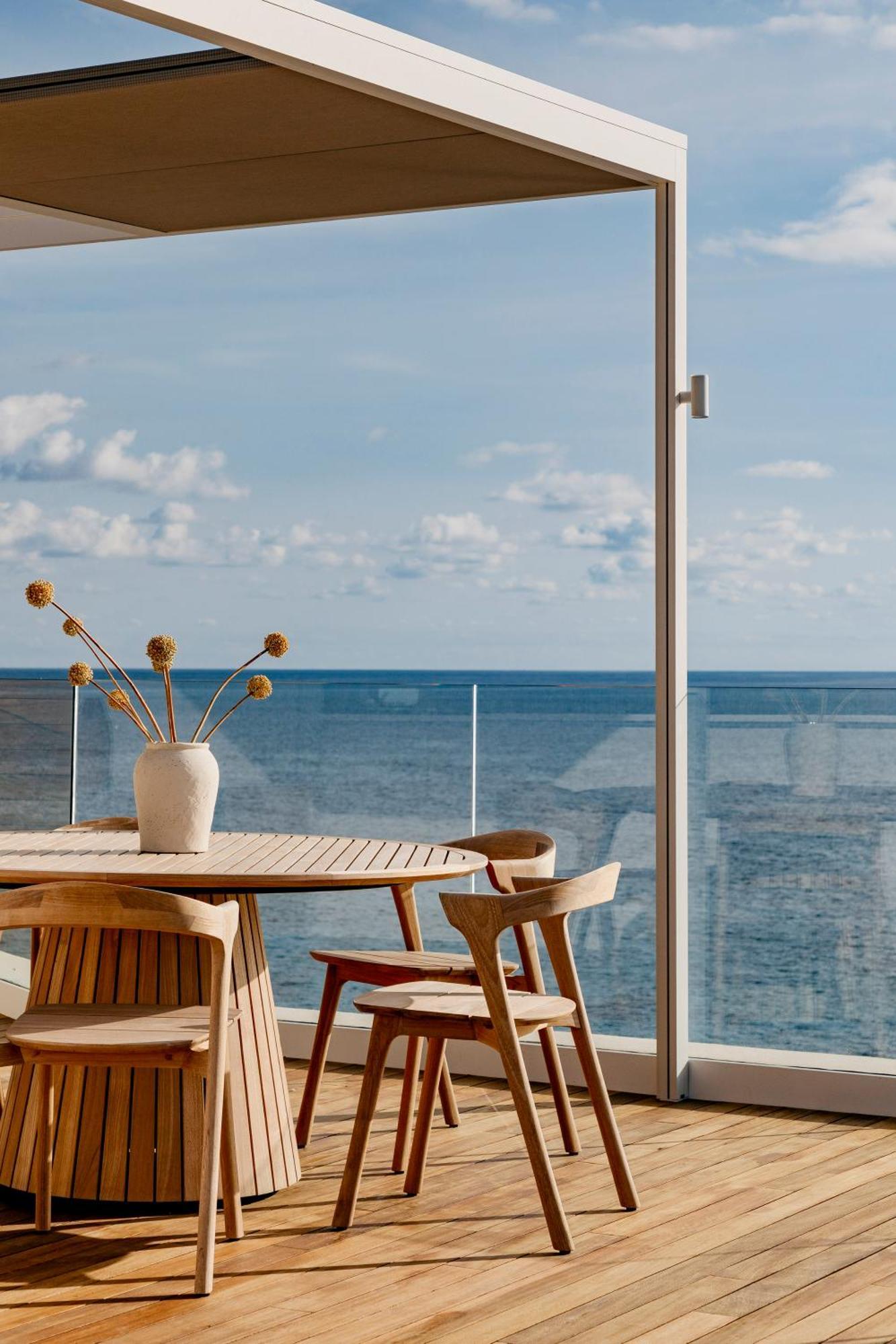 Le Blanc，A Gran Melia-世界领先酒店（仅限成人）Santo Tomas