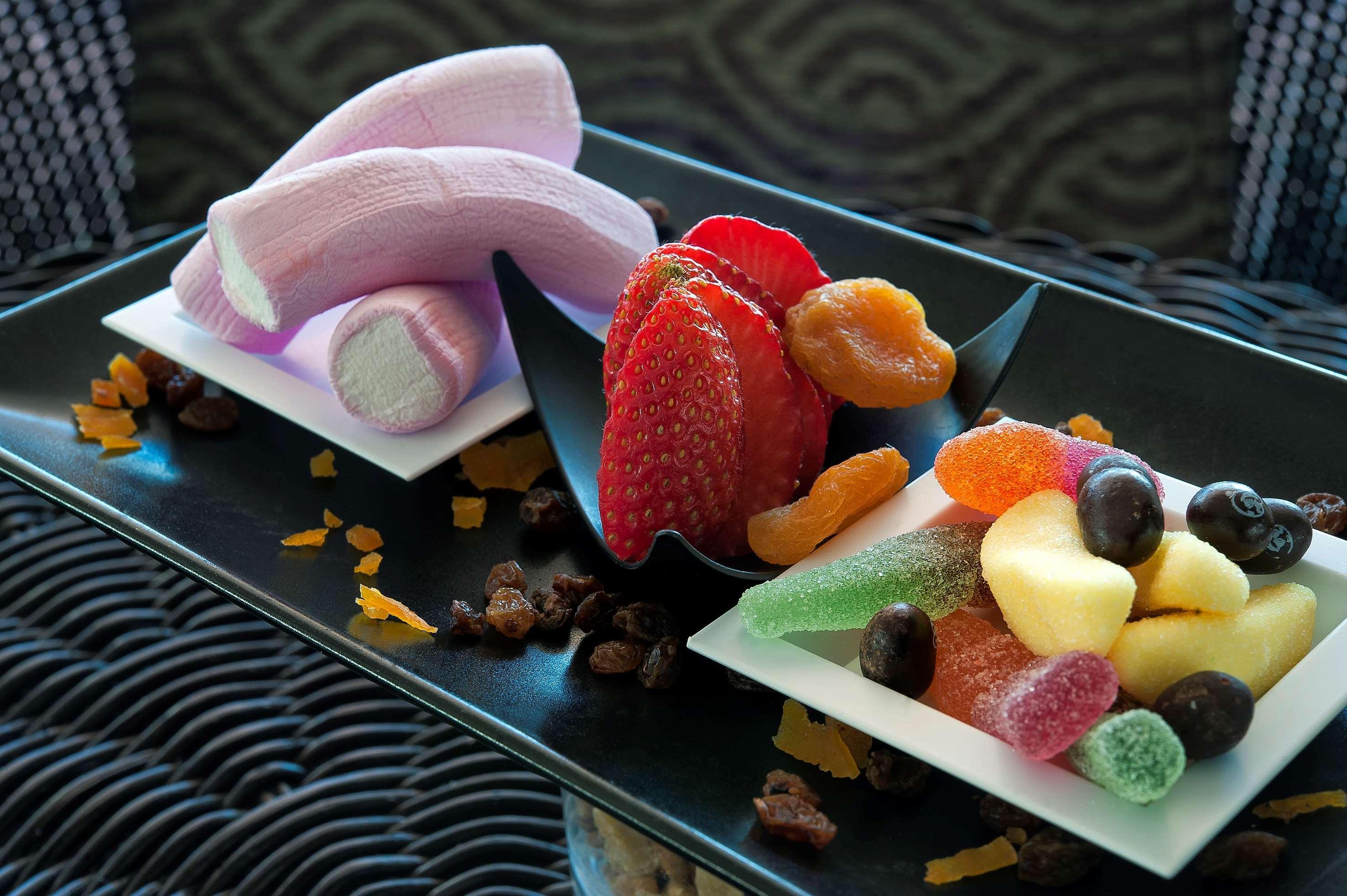 Hotel Le Blanc, A Gran Melia - The Leading Of The World (adults Only) 5*