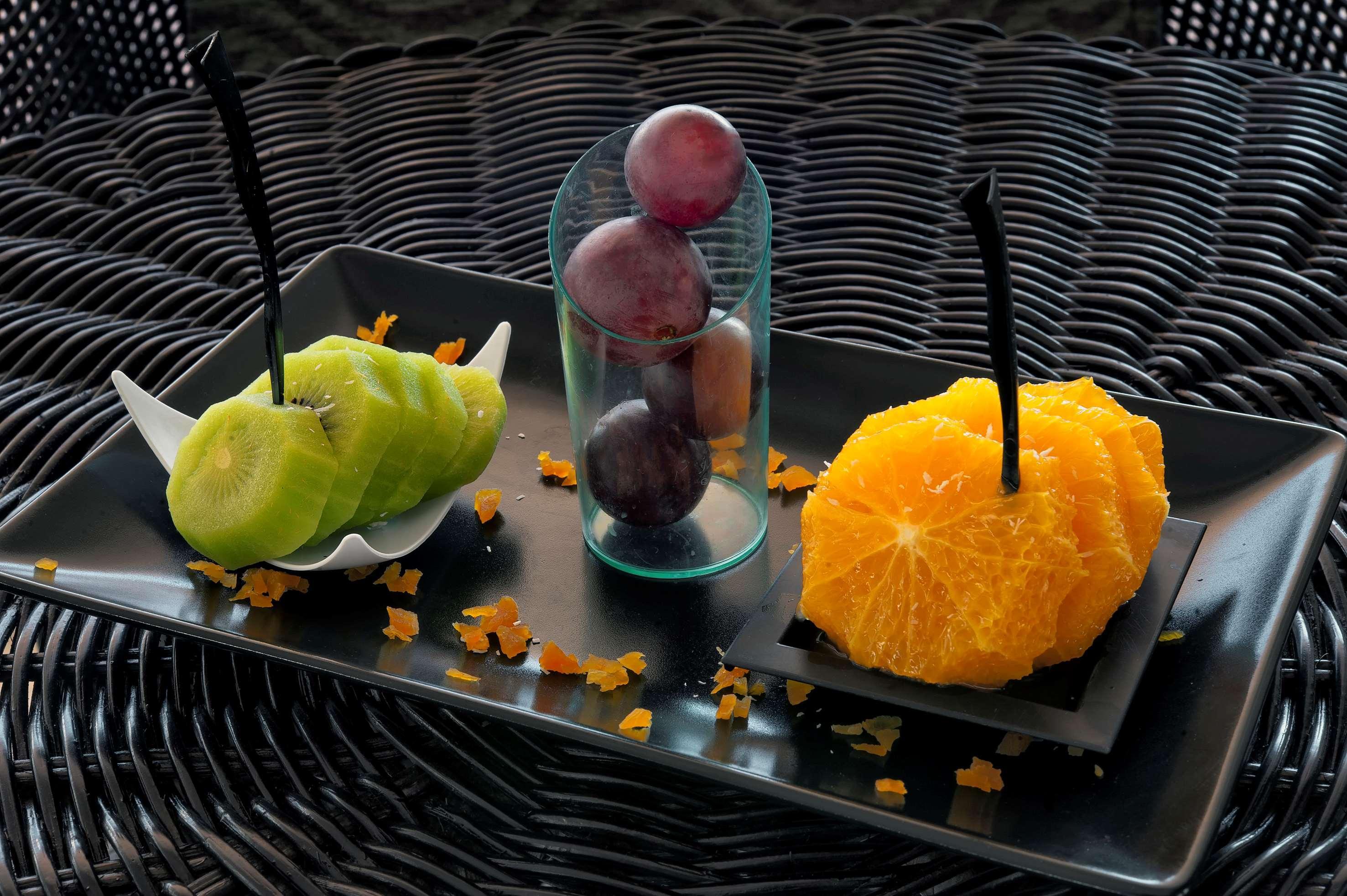 Le Blanc, A Gran Melia - The Leading Of The World (adults Only) Hotel Santo Tomas