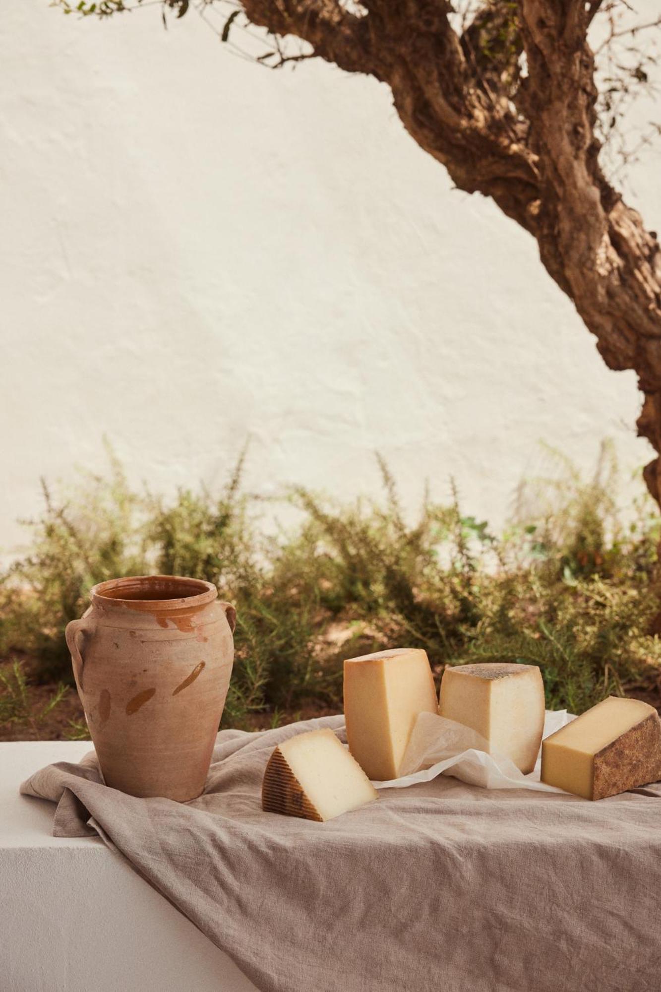 Le Blanc, A Gran Melia - The Leading Of The World (adults Only) Hotel Santo Tomás