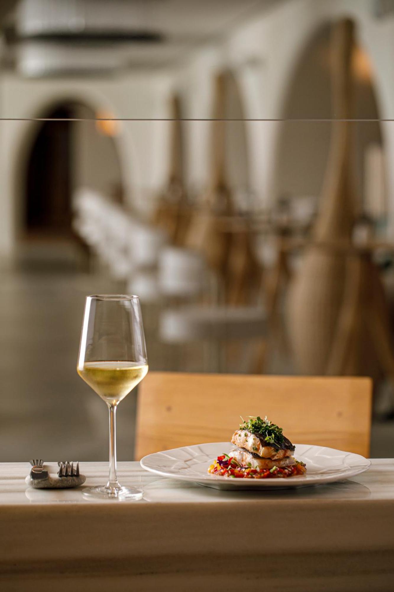 Le Blanc, A Gran Melia - The Leading Of The World (adults Only)