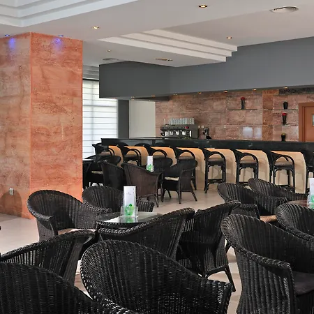Villa Le Blanc, a Gran Meliá Hotel - The Leading Hotels of The World 