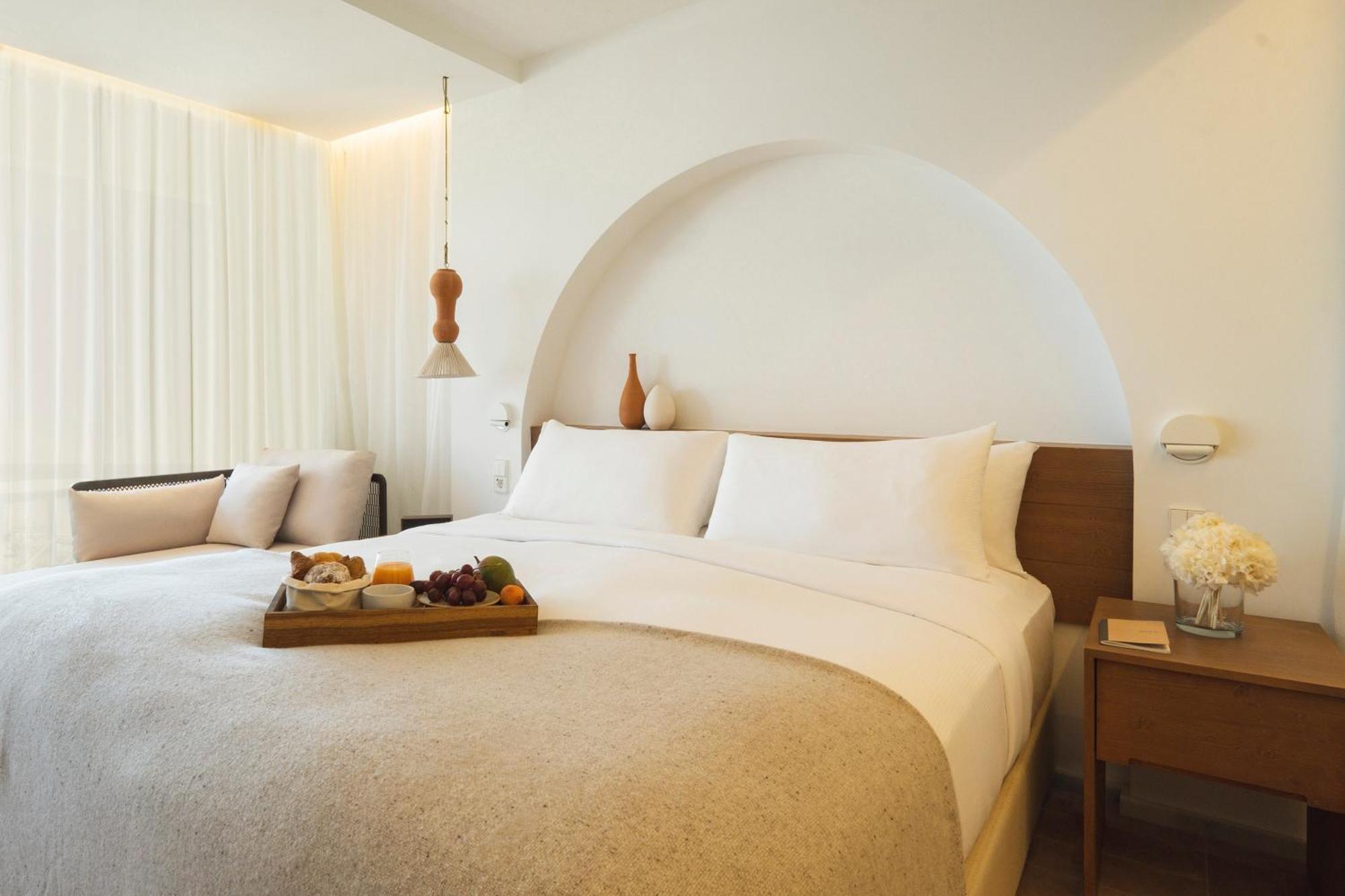 Le Blanc, A Gran Melia - The Leading Of The World (adults Only) 5*